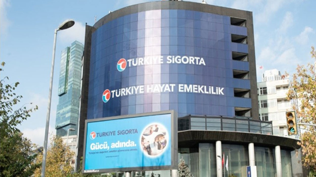 Aracı Kurumların Türkiye Sigorta Hissesi TURSG Hedef Fiyat 2024 Beklentileri