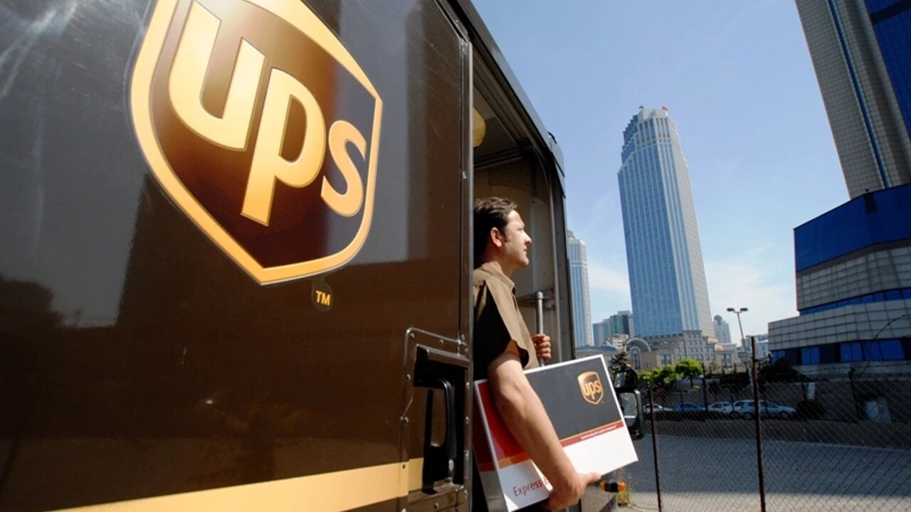 ups-2023-finansal-sonuclarini-acikladi