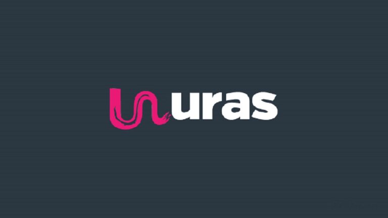 Uras Kimya Ne Zaman Halka Arz Olacak? URASK Kimin ve Ne İş Yapar?