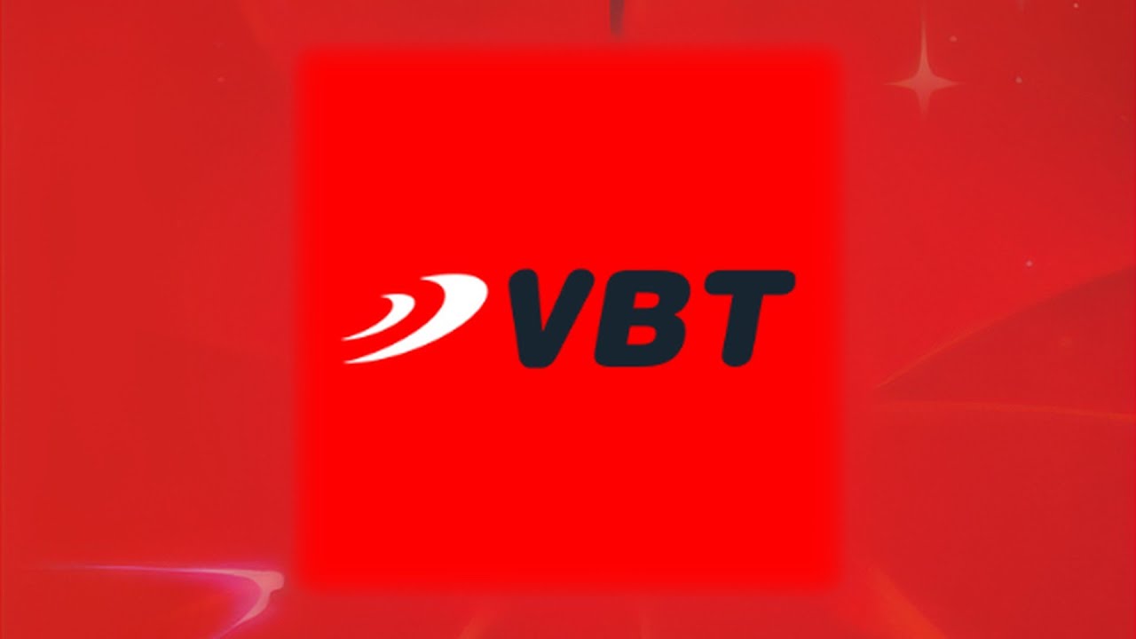 vbt-yazilim-ozel-banka-isbirligine-imza-atti