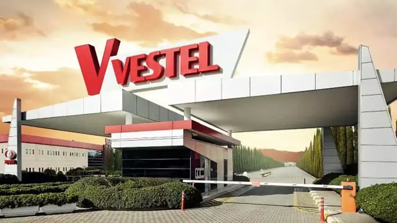 vestel-ceosu-sirketin-2023-yilindaki-basarilarini-acikladi