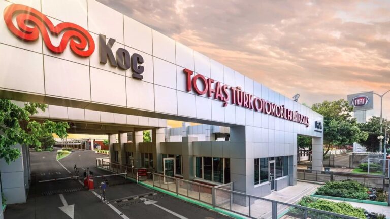 Yatırım Finansman BIST 100 Endeksi ve Hisse Önerilerini Paylaştı