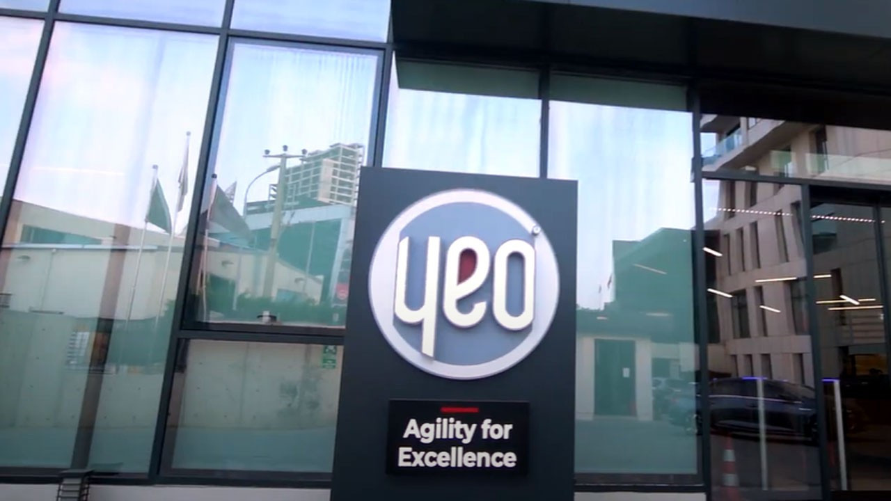 yeo-teknoloji-24-milyon-euroluk-sozlesme-imzaladi