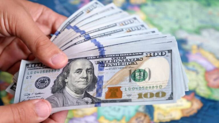 YEOTK 4,5 Milyon Dolarlık İş Aldı – 9 Ocak 2024