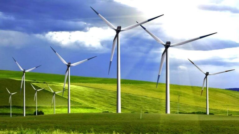 Yeşil Global Enerji Kimin, Ne İş Yapar ve Halka Arzı Ne Zaman?