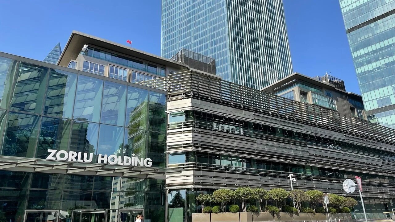 zorlu-holdingde-ust-duzey-yonetici-degisikligi