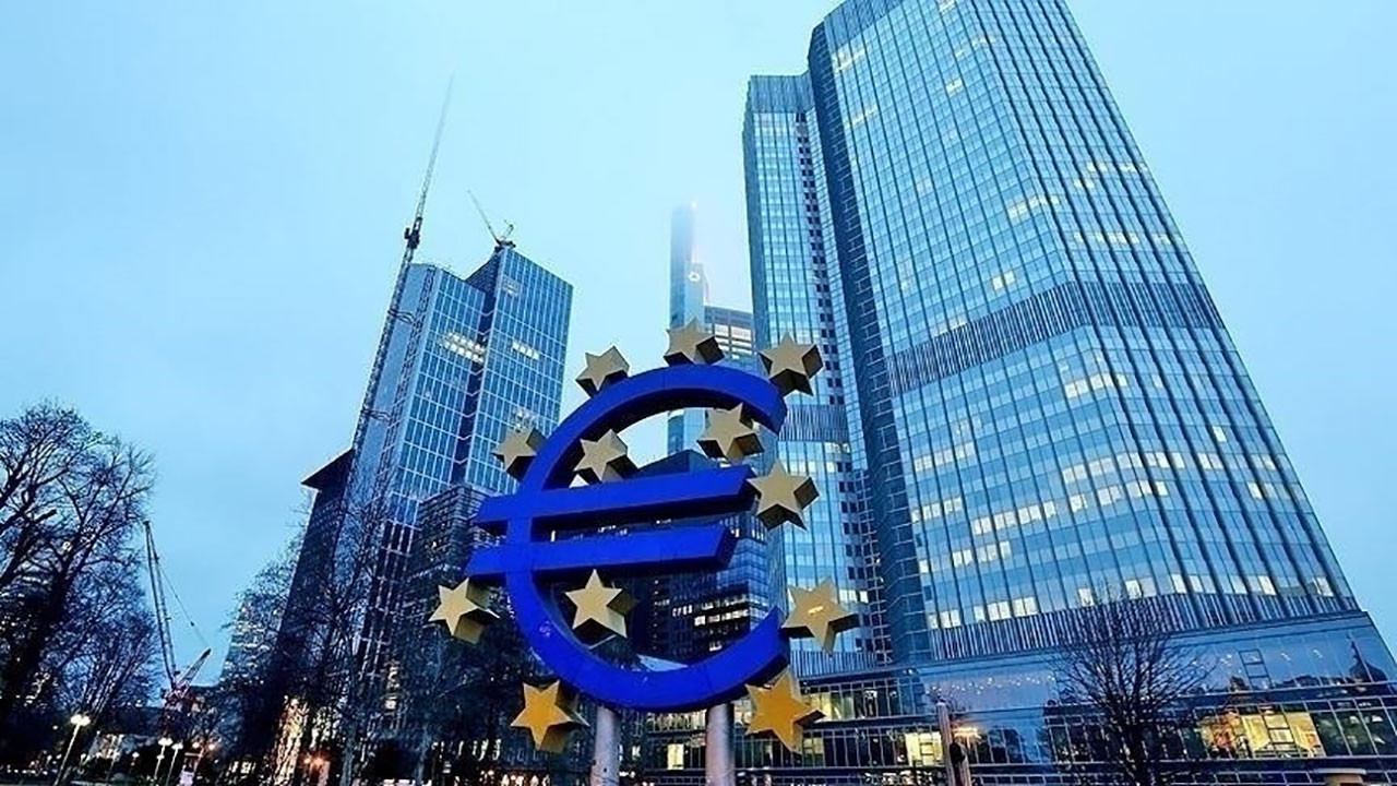 avrupa-merkez-bankasi-faizde-degisiklik-yapmadi