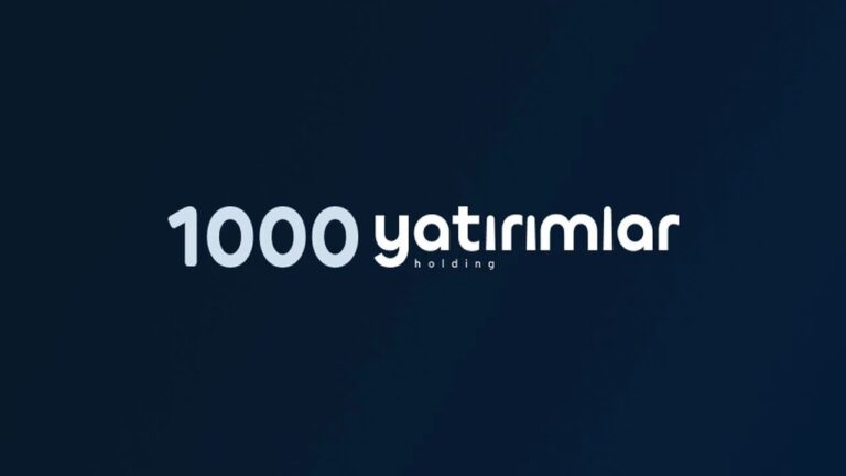 BINHO İstanbul Dijital Taksi Uygulamaları’nı Devralıyor
