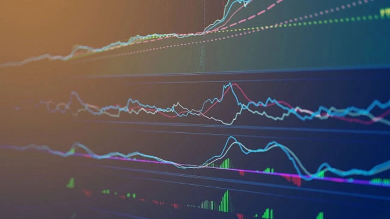 bist-100-endeksi-yeni-rekor-seviyelerinde-dolasiyor