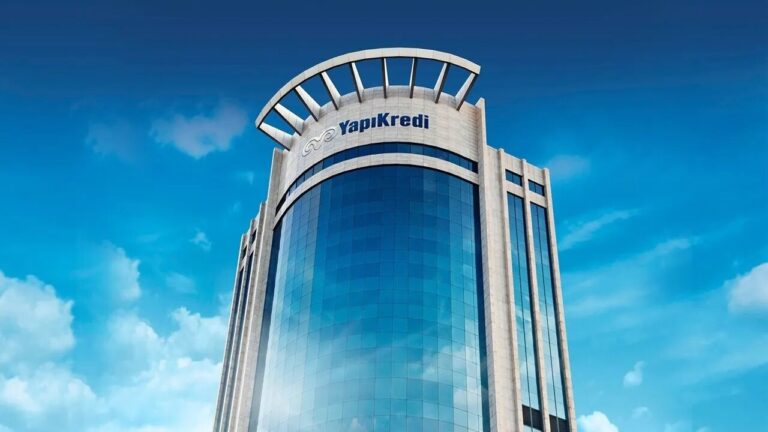 BIST 100 Endeksinde Yükseliş Devam Ediyor