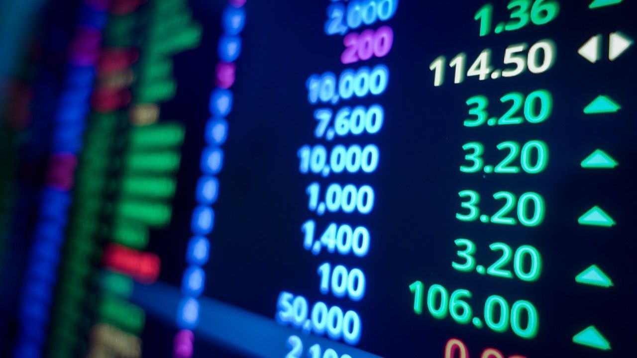 bist-100-yeniden-rekor-kirarak-tum-zamanlarin-zirvesini-gordu