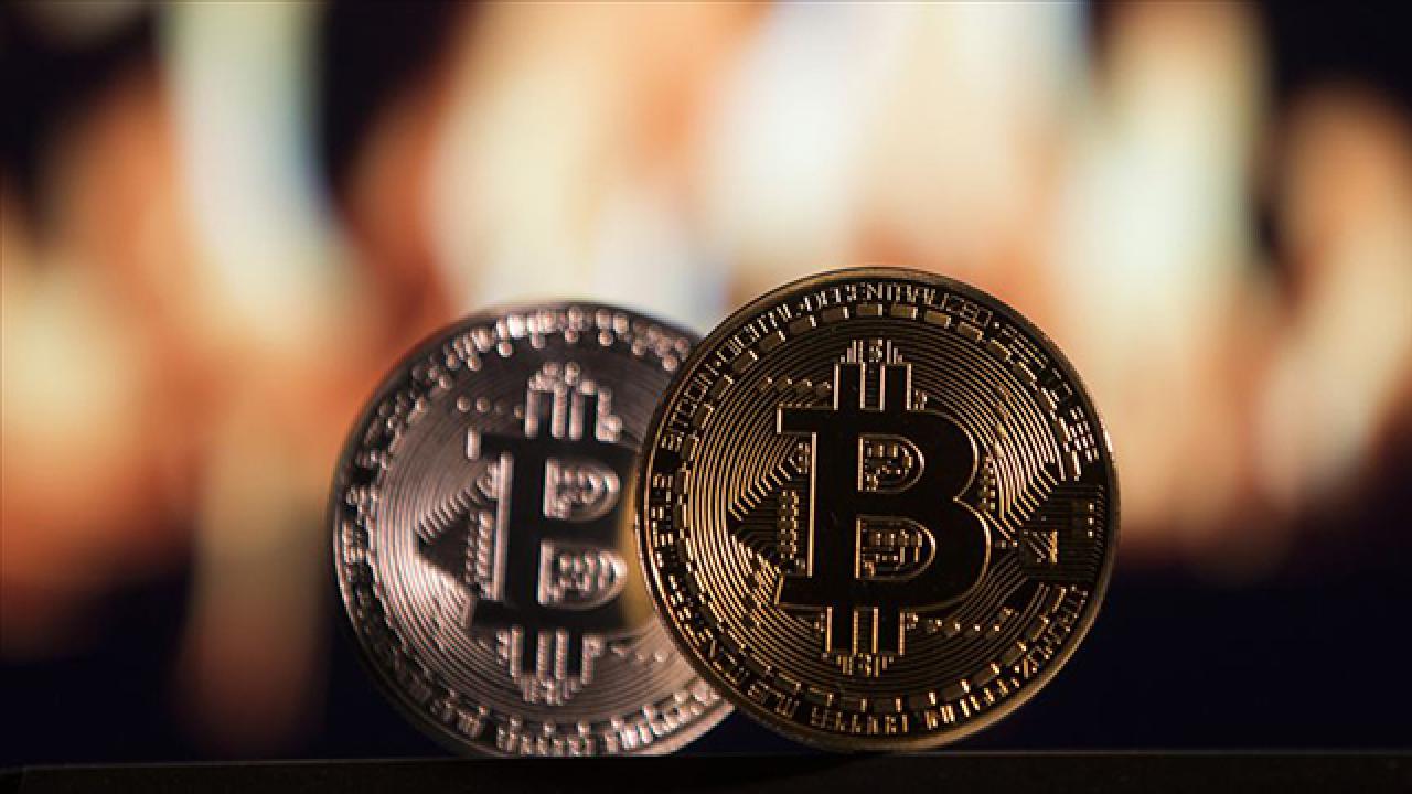 bitcoin-26-ayin-zirvesine-ulasti