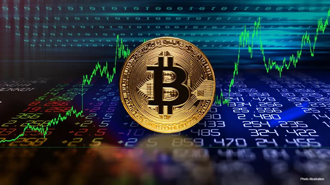 bitcoin-ve-ethereum-deger-kazandi