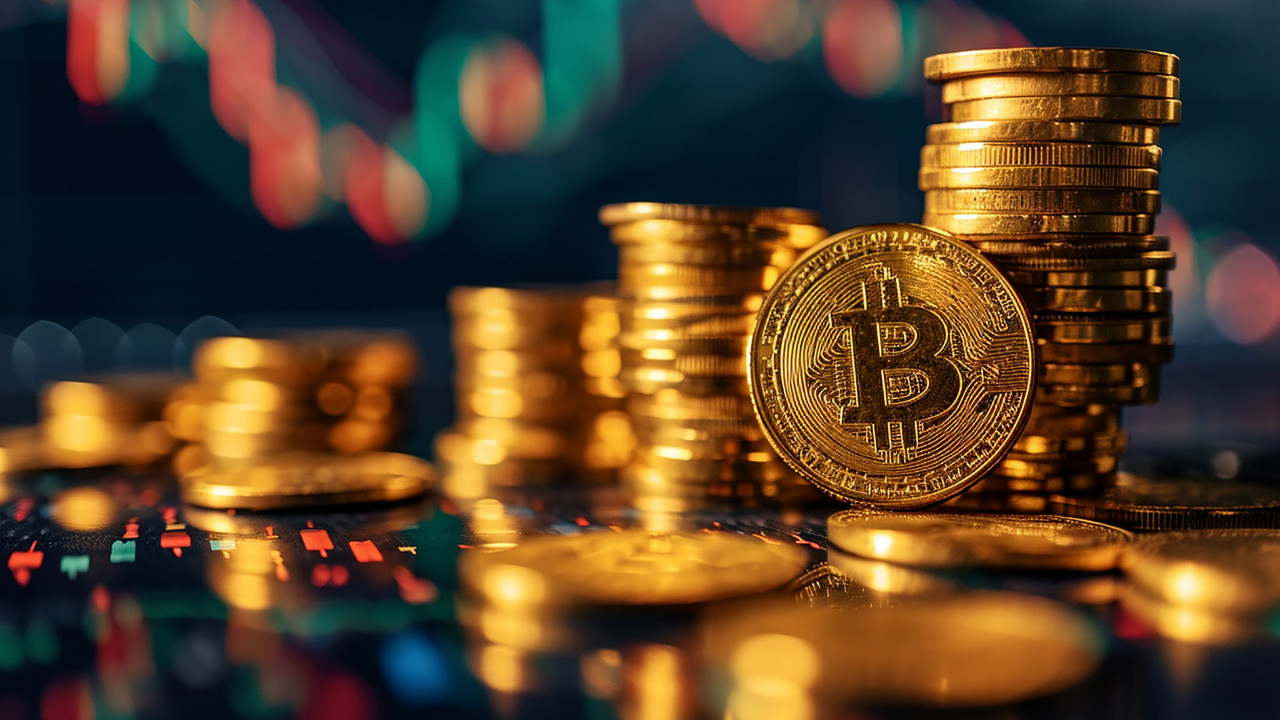 bitcoin-ve-ethereum-guclu-yukselisle-kayiplarini-siliyor