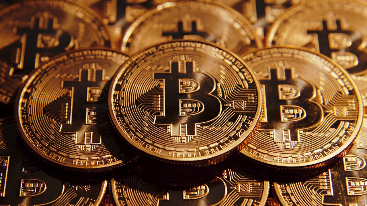 bitcoin-ve-ethereum-tarihi-seviyelere-yukseldi