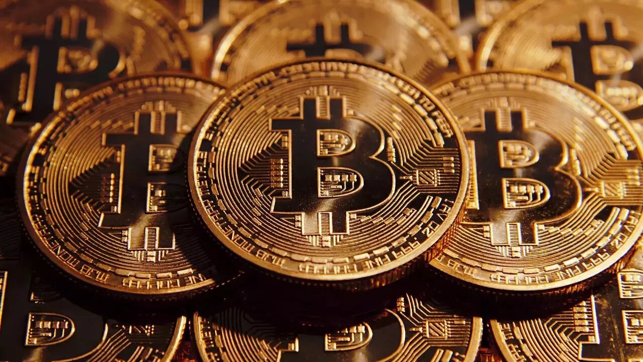 bitcoin-ve-ethereum-zirveleri-zorluyor