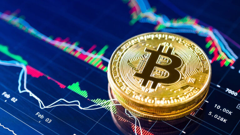 Bitcoin ve Ethereum Zirveleri Zorluyor