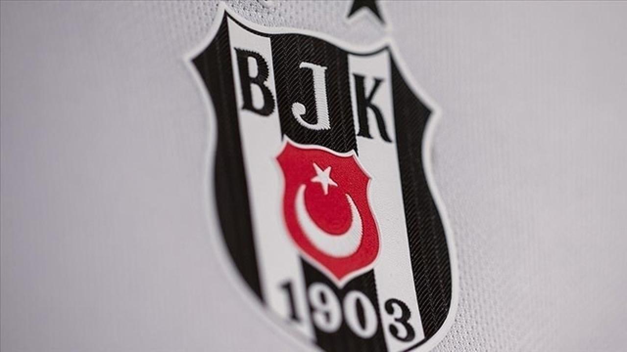 bjkas-hissesi-bir-yilda-yuzde-900-kazandirdi