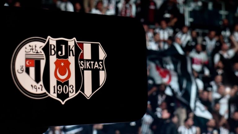 BJKAS Hissesi Bir Yılda Yüzde 900 Kazandırdı