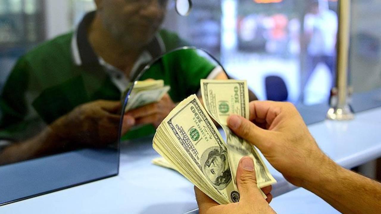 doviz-kurlari-merkez-bankalari-odakli-yeni-zirvelere-yukseldi