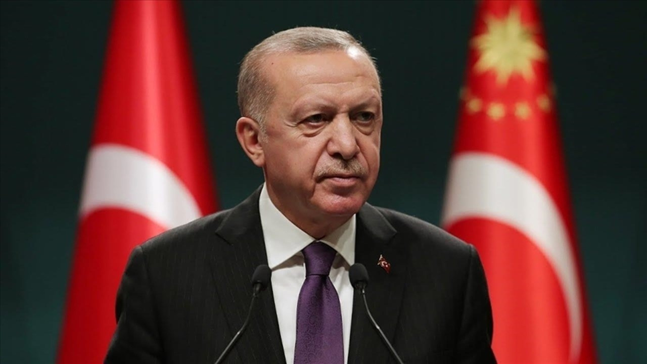 erdogan-aile-ve-genclik-fonu-hakkinda-aciklamalarda-bulundu