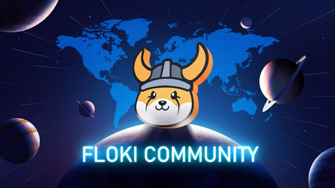 floki-gelistiricileri-token-yakma-planlari-ile-dikkat-cekiyor