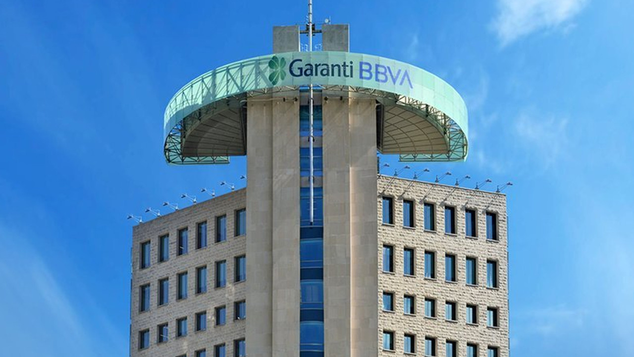 garanti-yatirim-borsada-guclu-alimlar-gerceklestirdi