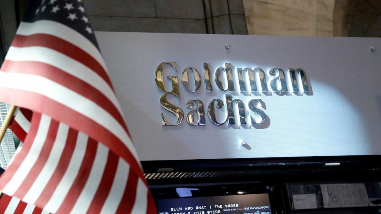 goldman-sachs-ceosu-kuresel-ekonomiye-iliskin-uyarida-bulundu