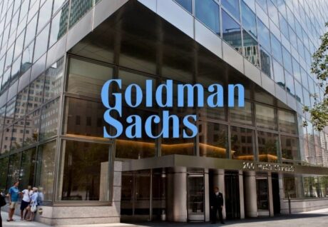 Goldman Sachs CEO’su Küresel Ekonomiye İlişkin Uyarıda Bulundu