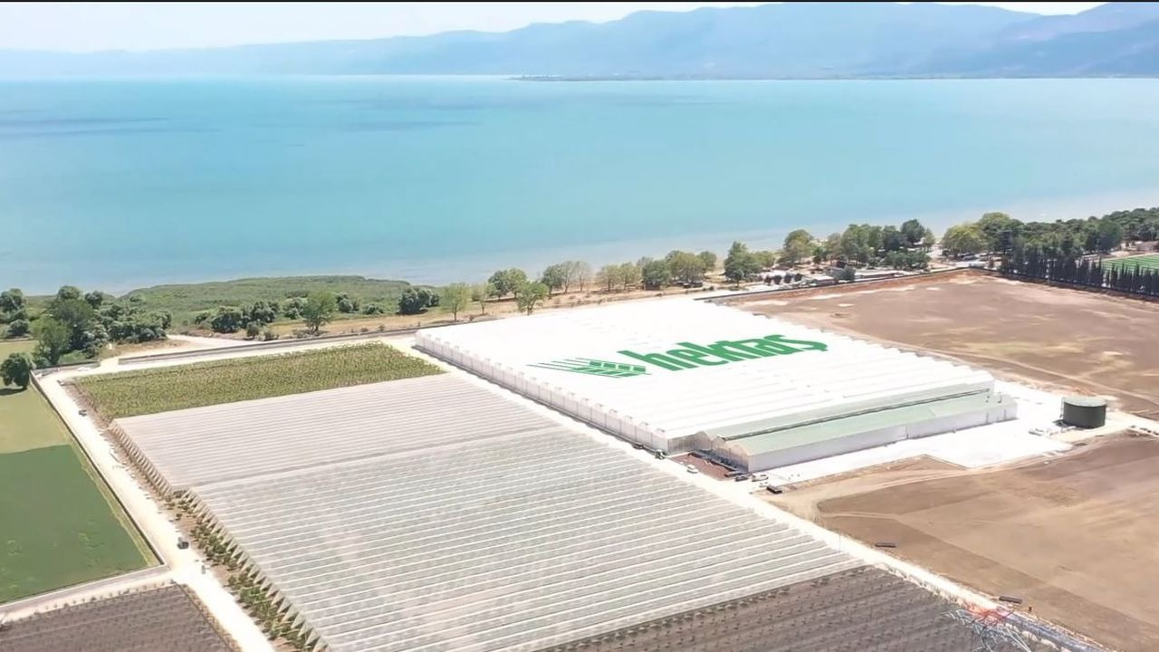 hektas-ticaret-ar-ge-merkezi-basvurusu-icin-onay-aldi