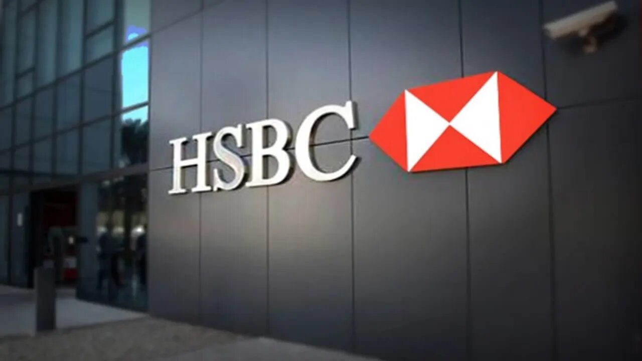 hsbcnin-en-cok-alim-yaptigi-hisseler-belli-oldu