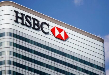 HSBC’nin En Çok Alım Yaptığı Hisseler Belli Oldu