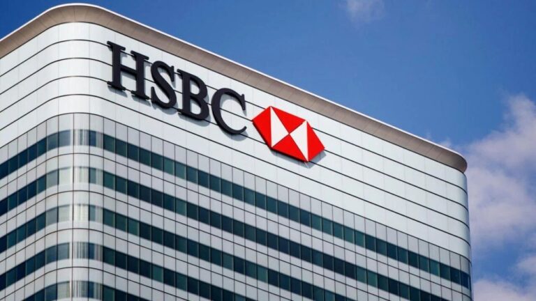 HSBC’nin En Çok Alım Yaptığı Hisseler Belli Oldu