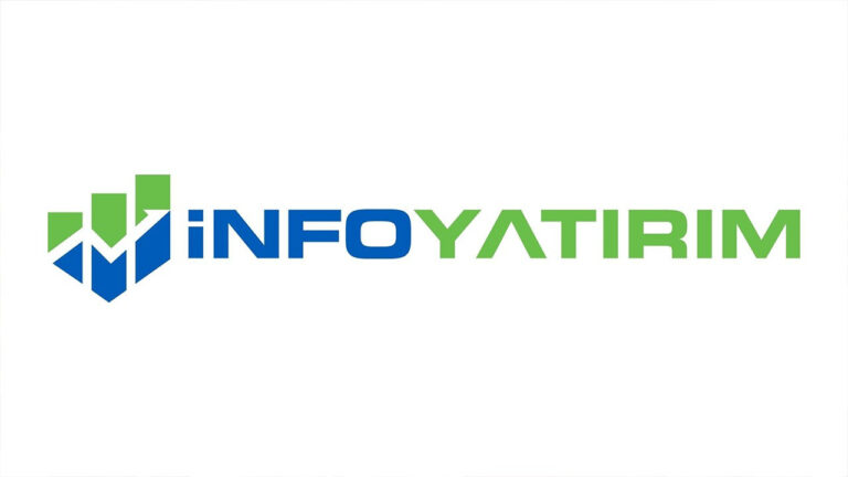 İnfo Yatırım İki Hisseye Dikkat Çekti