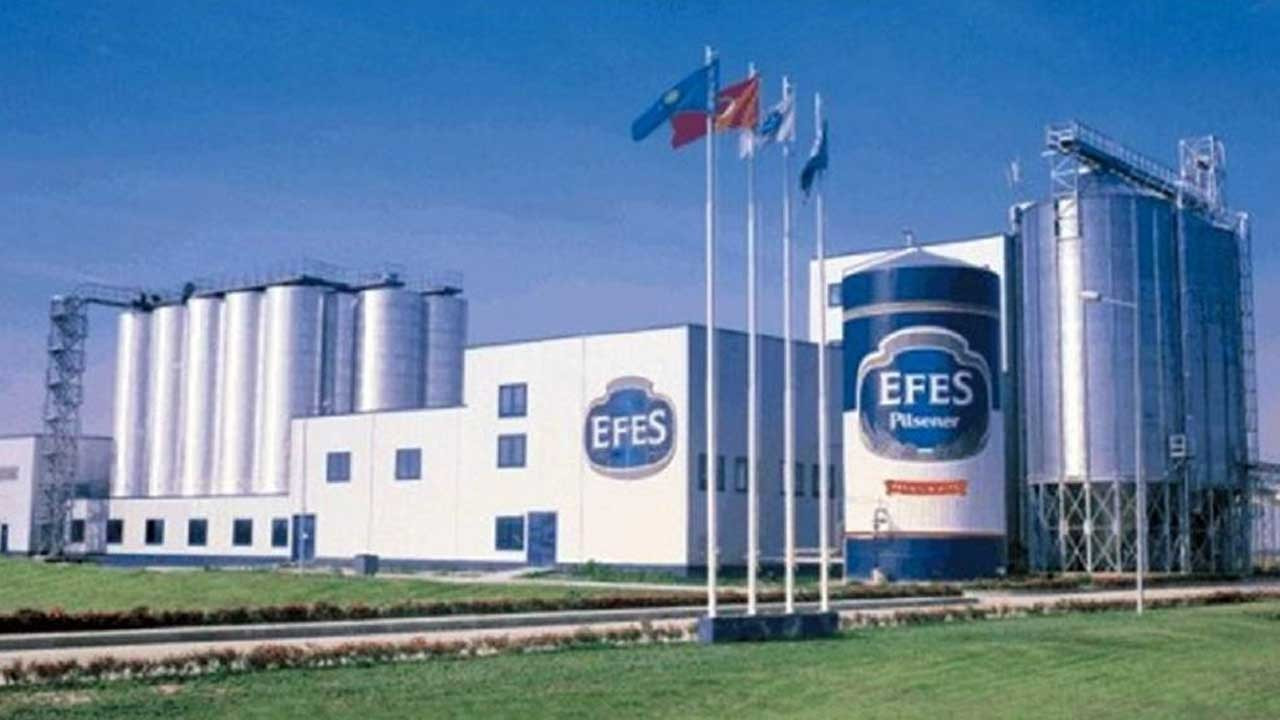 is-yatirim-anadolu-efesin-hedef-fiyatini-yukseltti