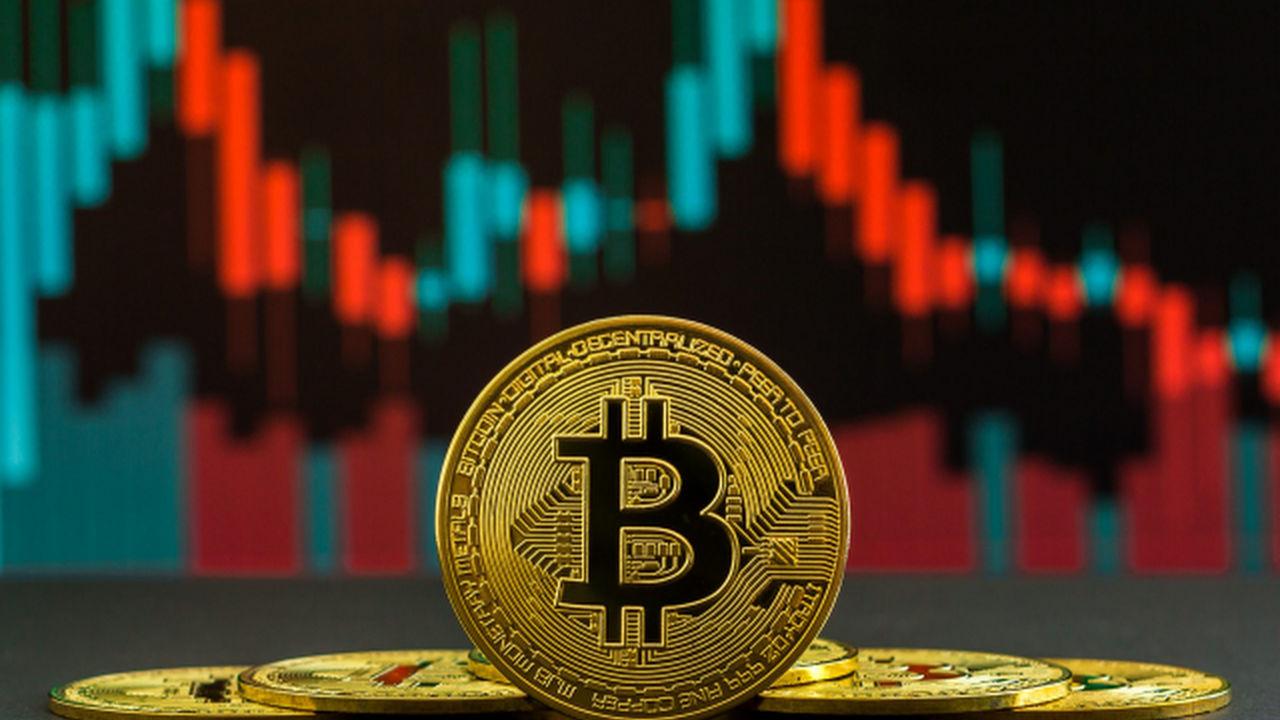 kripto-piyasasinda-yukselis-devam-ediyor