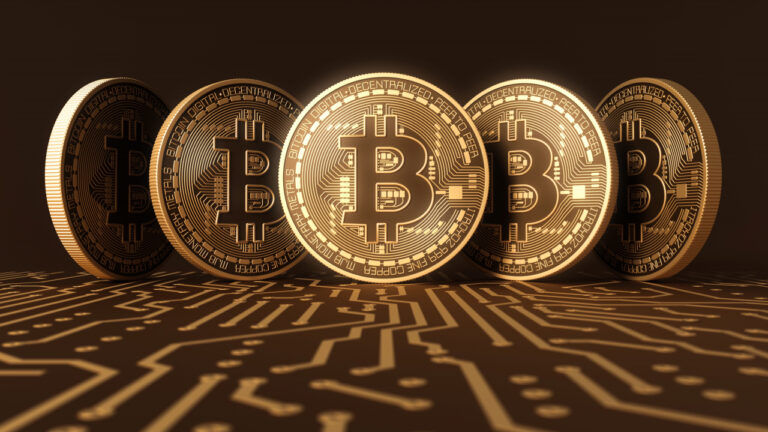 Kripto Piyasasında Yükseliş Devam Ediyor