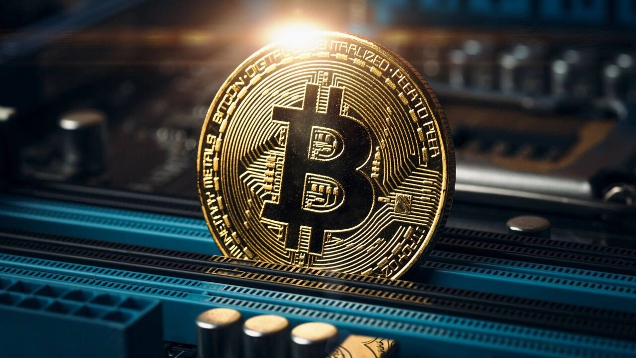 morgan-stanley-bitcoin-etflerini-musterilere-sunmayi-degerlendiriyor
