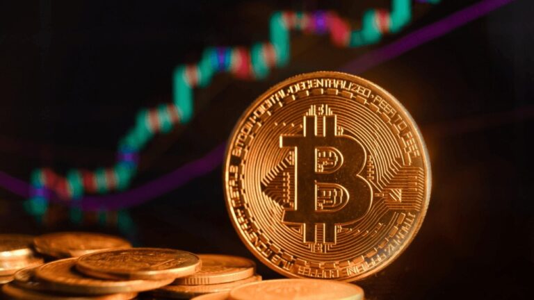 Morgan Stanley Bitcoin ETF’lerini Müşterilere Sunmayı Değerlendiriyor