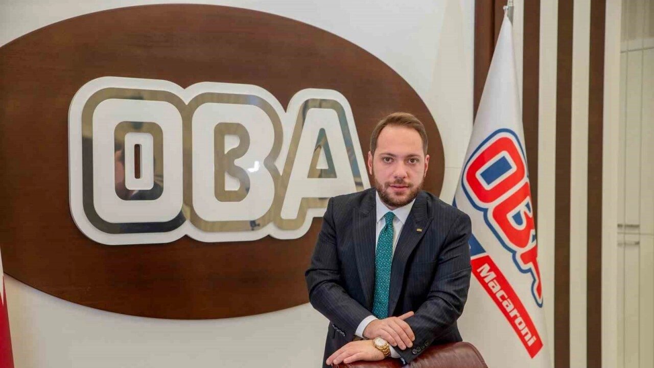 oba-makarnacilik-halka-arzinda-talep-fazlasi-olustu