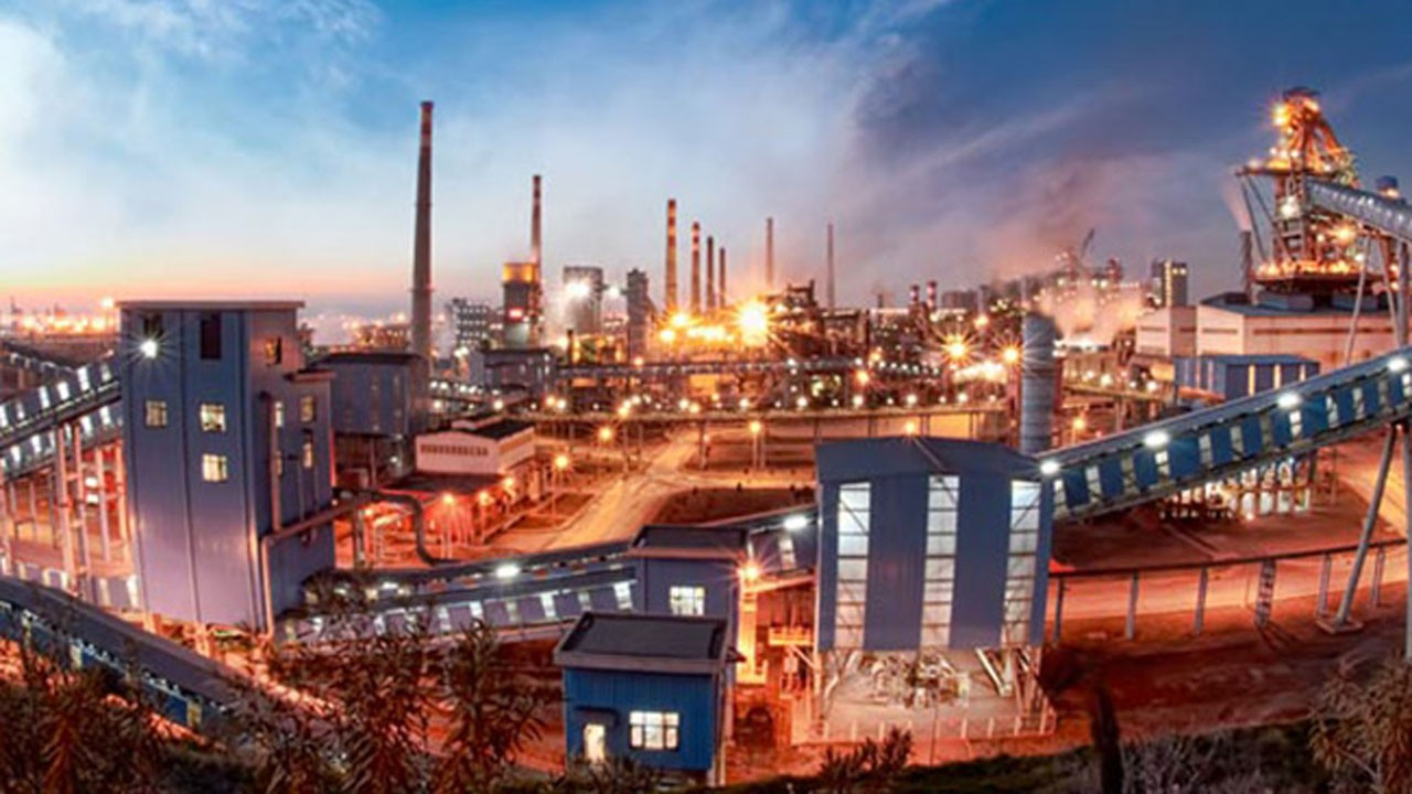 phillipcapital-yuzde-450-uzerinde-kazandiran-hisseyi-onerdi