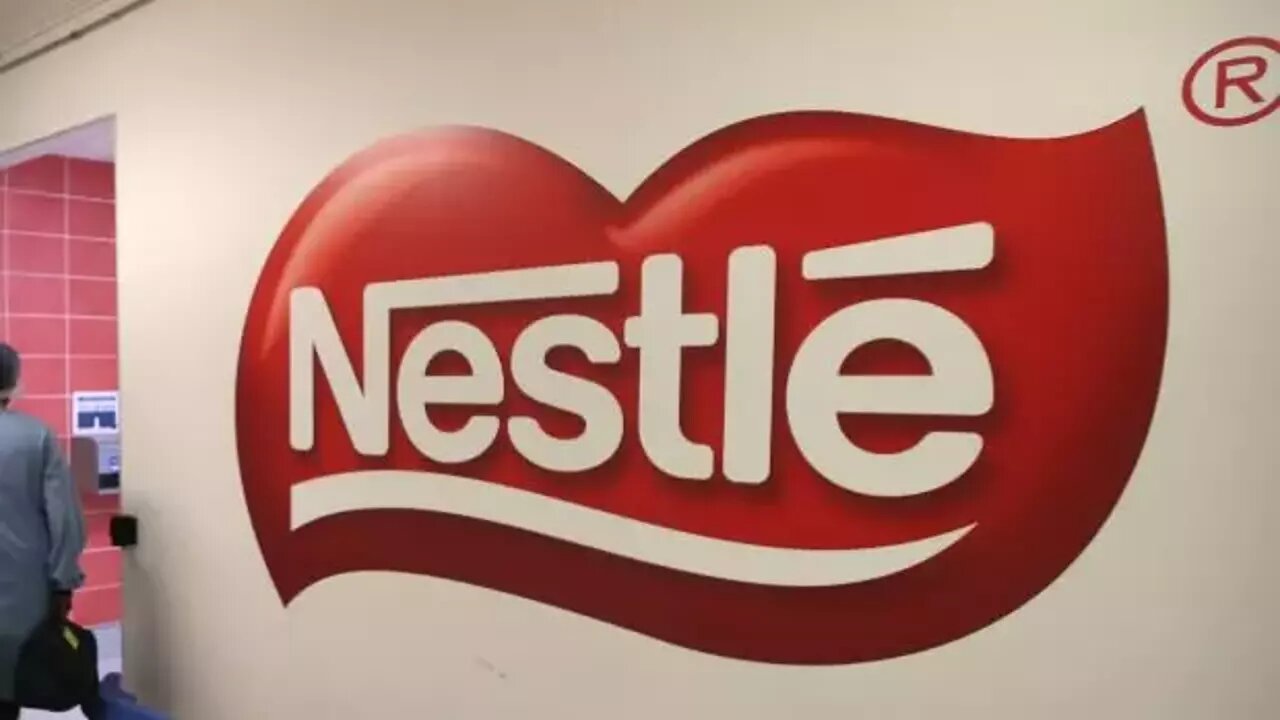 rekabet-kurumu-nestle-turkiyeye-346-milyon-tl-ceza-kesti