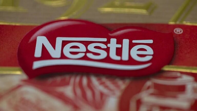 Rekabet Kurumu Nestle Türkiye’ye 346 Milyon TL Ceza Kesti