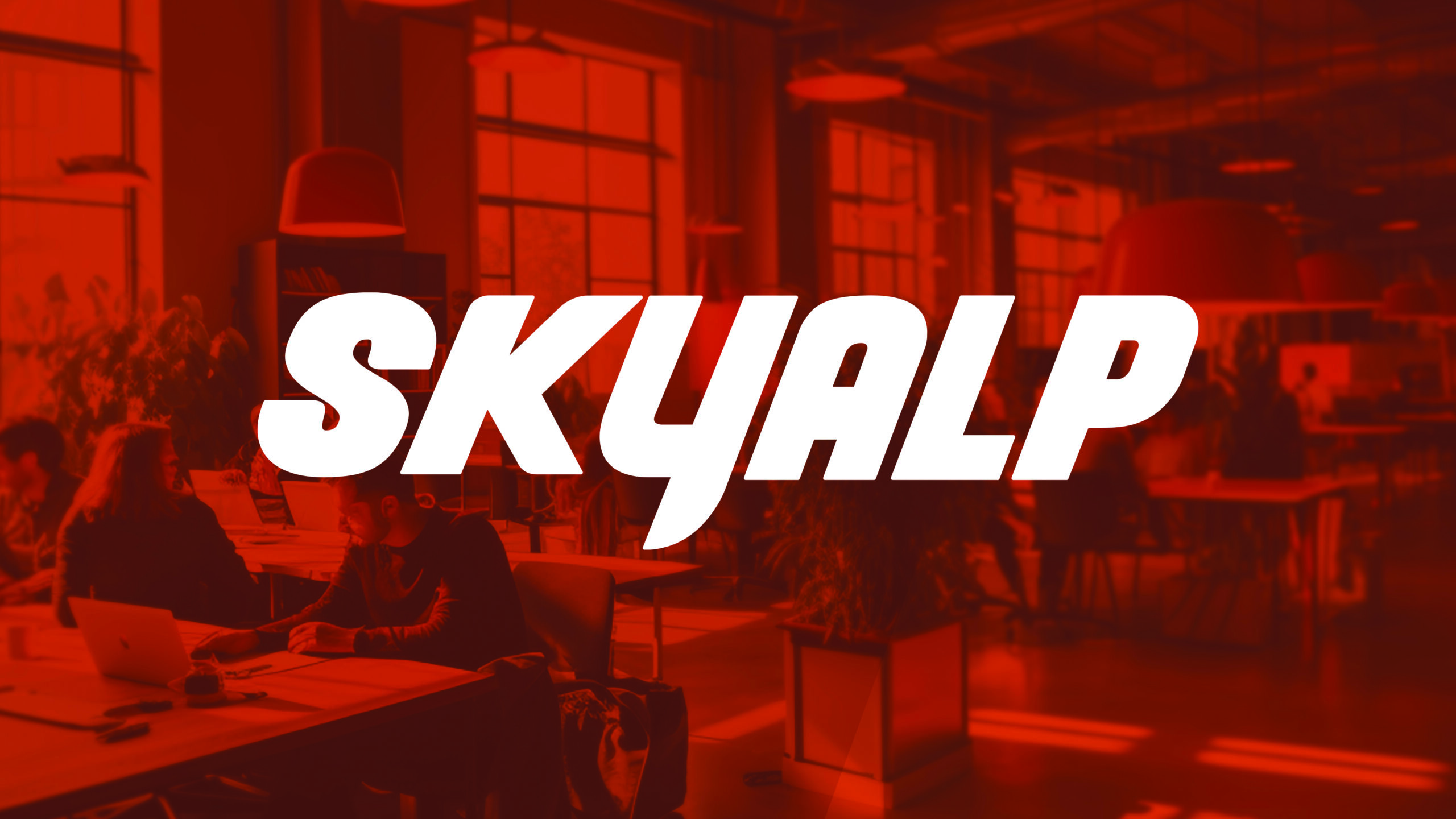 skyalp-finansal-teknolojilerin-islem-kodu-degisiyor