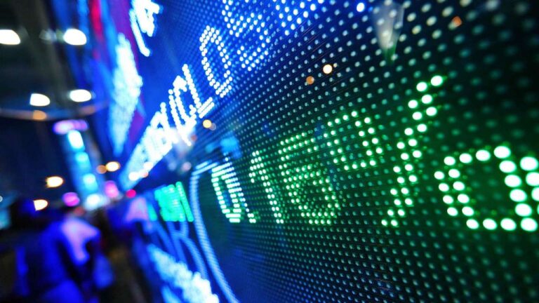 Skyalp Finansal Teknolojiler’in İşlem Kodu Değişiyor