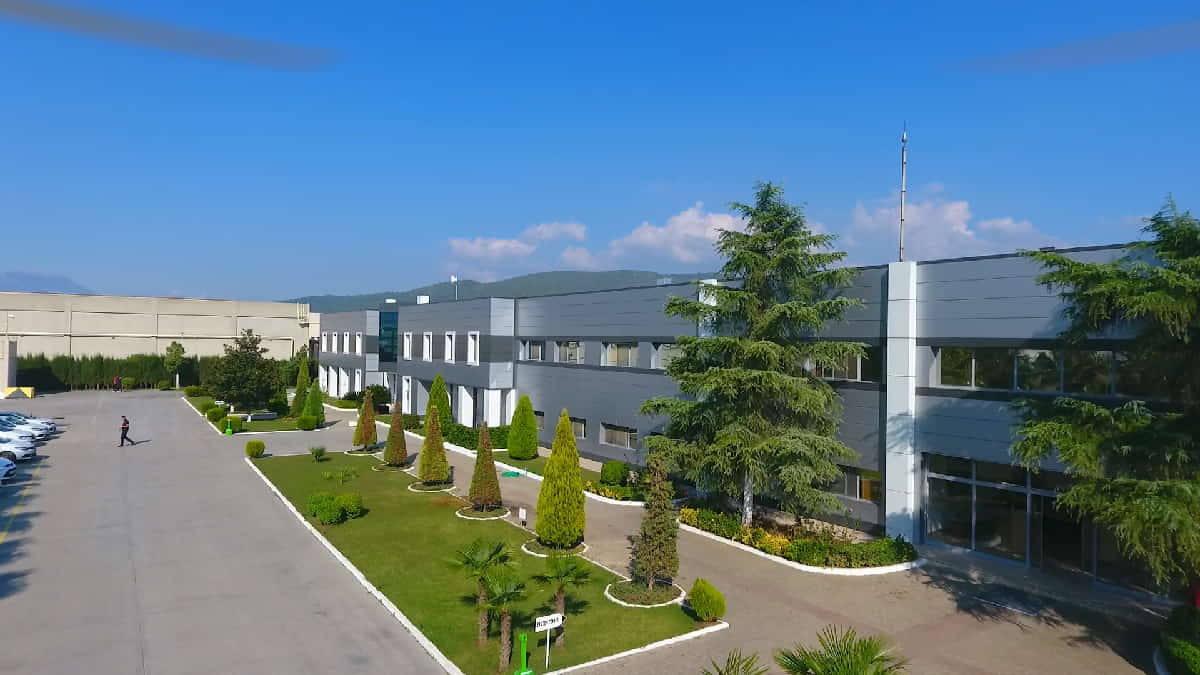 sun-tekstil-yeni-uretim-tesisi-icin-tasinma-surecini-baslatiyor