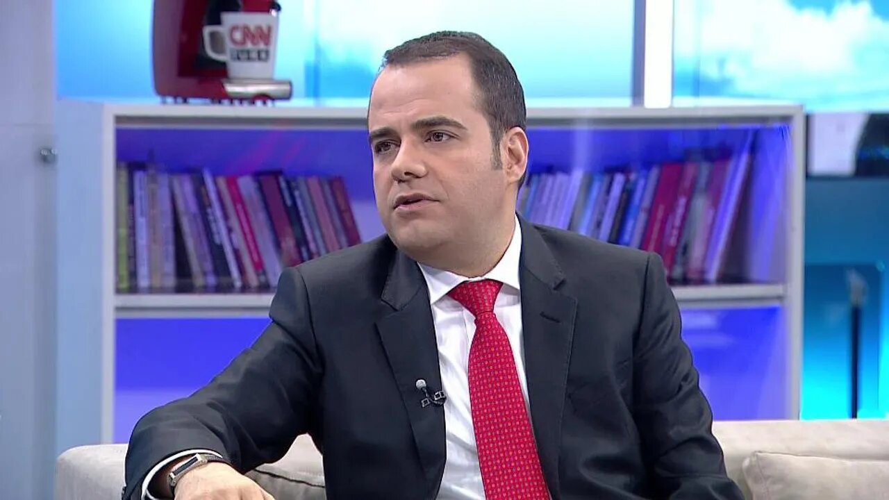 tcmb-baskani-degisikligine-ozgur-demirtastan-yanit