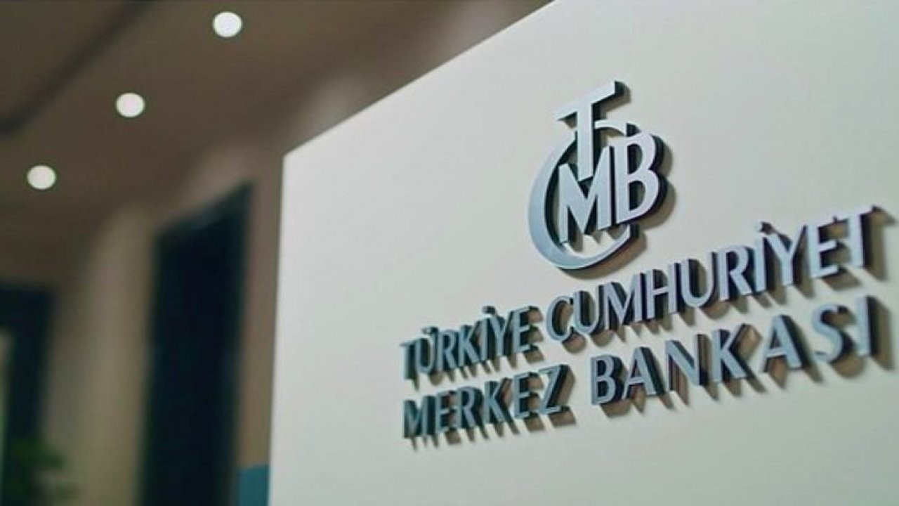 tcmb-faiz-karari-piyasalarda-dalgalanmaya-neden-oldu