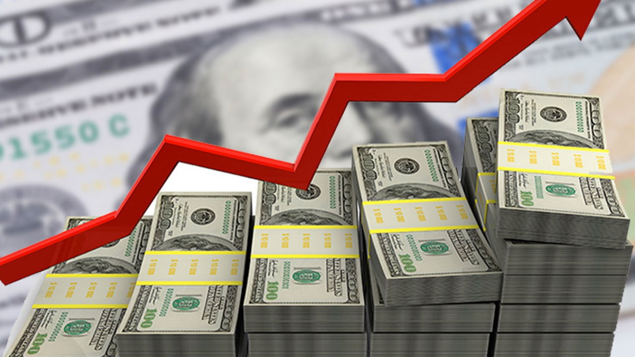 tl-deger-kaybina-devam-ederken-dolar-ve-euro-rekor-kiriyor