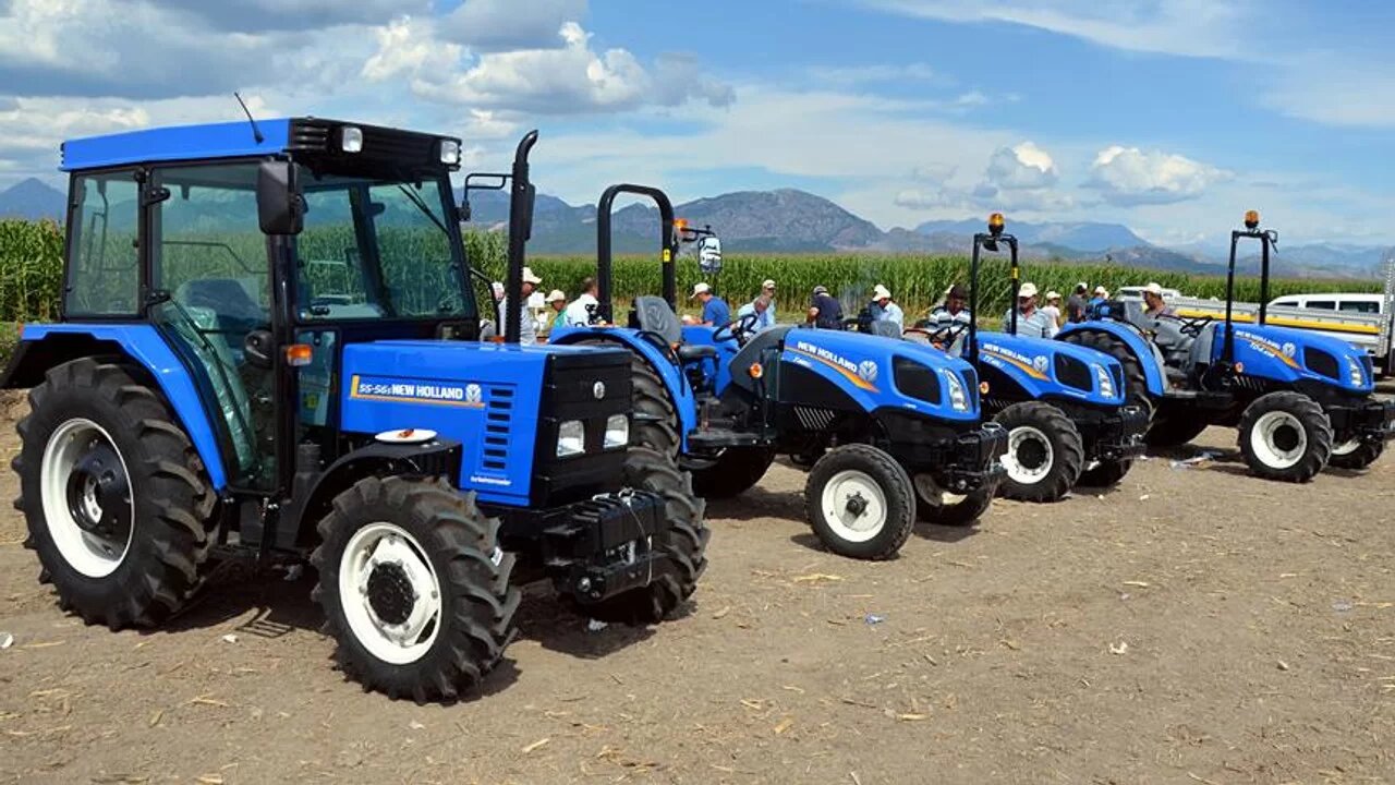 ttrak-yuksek-temettu-dagitimi-karari-aldi